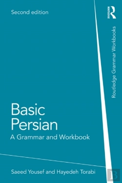 Bertrand.pt - Basic Persian
