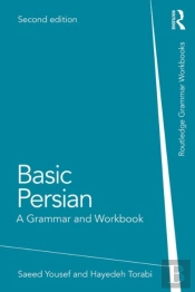 Basic Persian