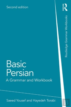 Bertrand.pt - Basic Persian
