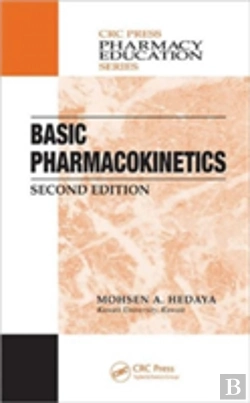Bertrand.pt - Basic Pharmacokinetics