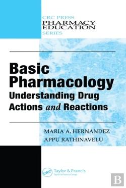 Bertrand.pt - Basic Pharmacology