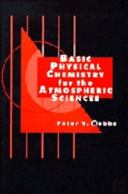 Bertrand.pt - Basic Physical Chemistry For The Atmospheric Sciences