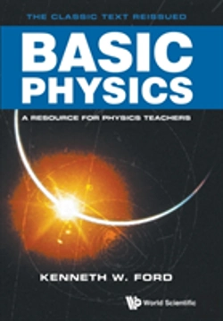 Bertrand.pt - Basic Physics