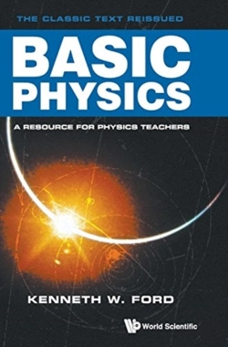Bertrand.pt - Basic Physics