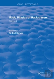Basic Physics Of Radiotracers