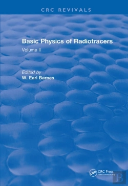 Bertrand.pt - Basic Physics Of Radiotracers