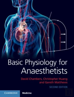 Bertrand.pt - Basic Physiology For Anaesthetists