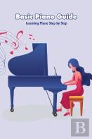 Basic Piano Guide