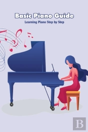 Basic Piano Guide