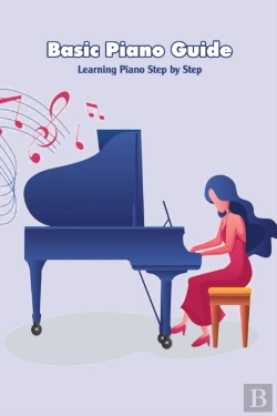 Bertrand.pt - Basic Piano Guide