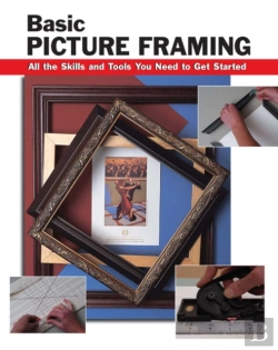 Bertrand.pt - Basic Picture Framing
