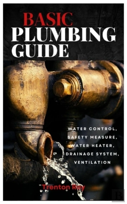 Bertrand.pt - Basic Plumbing Guide