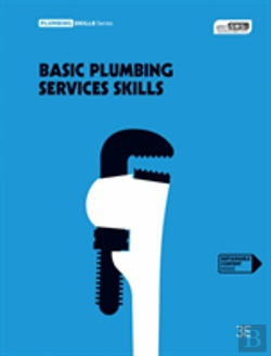 Bertrand.pt - Basic Plumbing Services Skills
