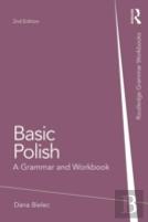 Basic Polish