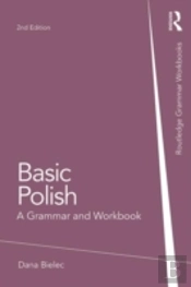 Basic Polish