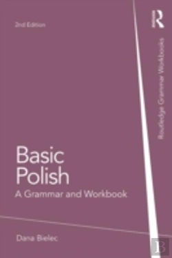 Bertrand.pt - Basic Polish
