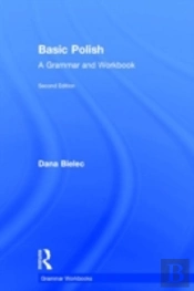 Basic Polish