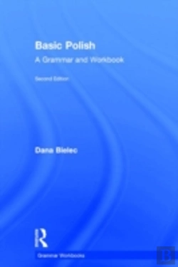 Bertrand.pt - Basic Polish