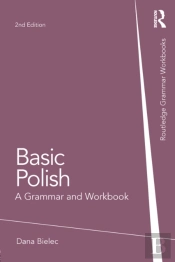 Basic Polish