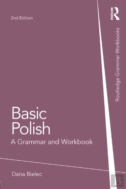 Bertrand.pt - Basic Polish