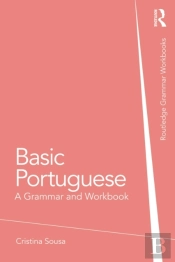 Basic Portuguese