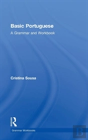 Basic Portuguese