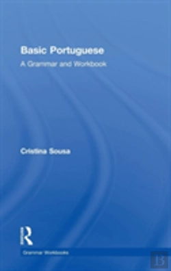 Bertrand.pt - Basic Portuguese