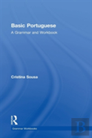 Basic Portuguese