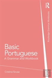 Basic Portuguese