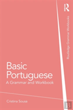 Bertrand.pt - Basic Portuguese