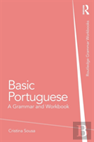Basic Portuguese
