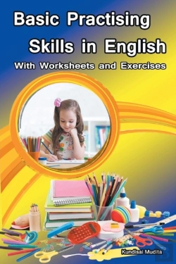 Bertrand.pt - Basic Practising Skills In English
