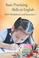 Basic Practising Skills In English