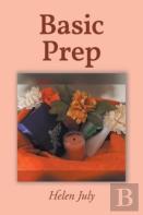 Basic Prep