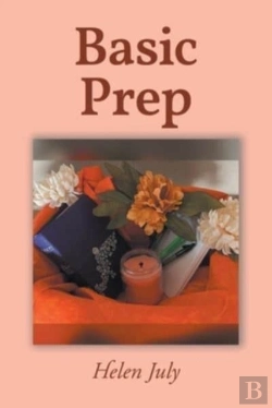 Bertrand.pt - Basic Prep
