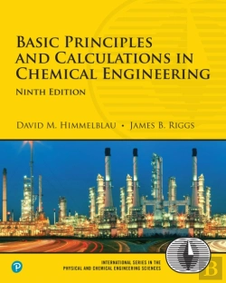 Bertrand.pt - Basic Principles And Calculations In Chemical Engineering