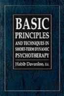 Basic Principles & Techniques In Short-Term Dynamic Psychotherapy (The Master Work Series)
