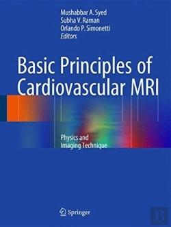 Bertrand.pt - Basic Principles Of Cardiovascular Mri