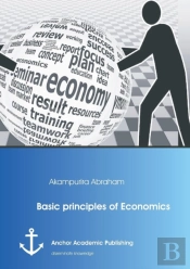 Basic Principles Of Economics