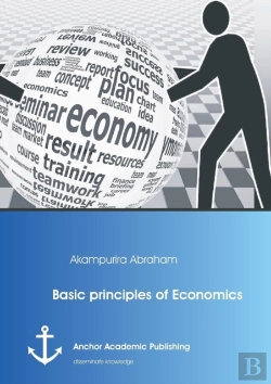 Bertrand.pt - Basic Principles Of Economics