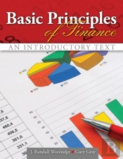 Basic Principles Of Finance