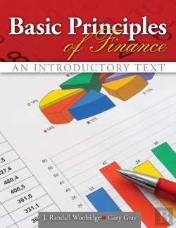 Bertrand.pt - Basic Principles Of Finance