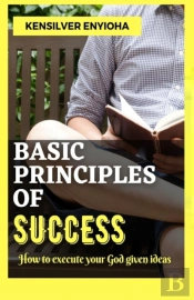 Basic Principles Of Success