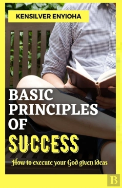 Bertrand.pt - Basic Principles Of Success