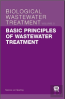Basic Principles Of Wastewater Treatment