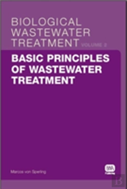 Bertrand.pt - Basic Principles Of Wastewater Treatment