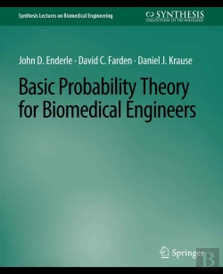 Bertrand.pt - Basic Probability Theory For Biomedical Engineers