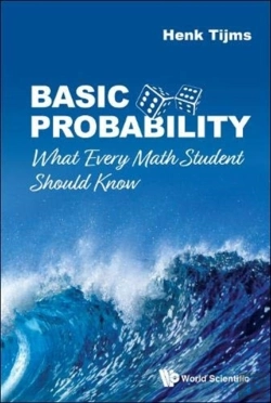 Bertrand.pt - Basic Probability: What Every Math Student Should Know