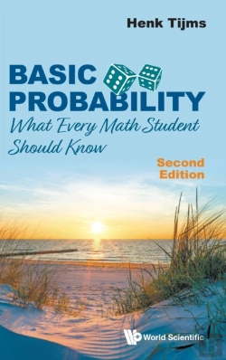 Bertrand.pt - Basic Probability: What Every Math Student Should Know