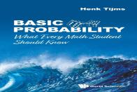 Basic Probability: What Every Math Student Should Know